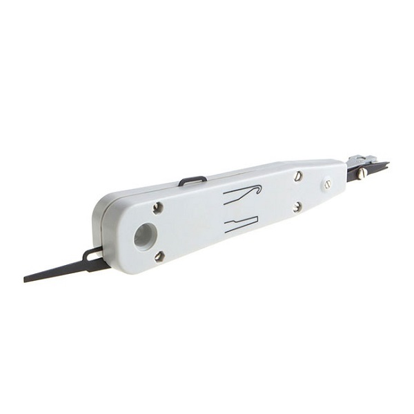 آچار پچ پنل شبکه مخابراتی(punch panel)