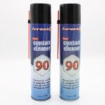 اسپری چرب تمیز کننده فرمول 1