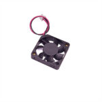 فن کارت گرافیک 4X4