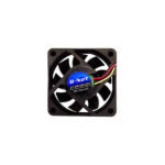 فن کیس 9 سانتی متری دی نت