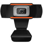 وبکم دی نت دیجیتال 1080