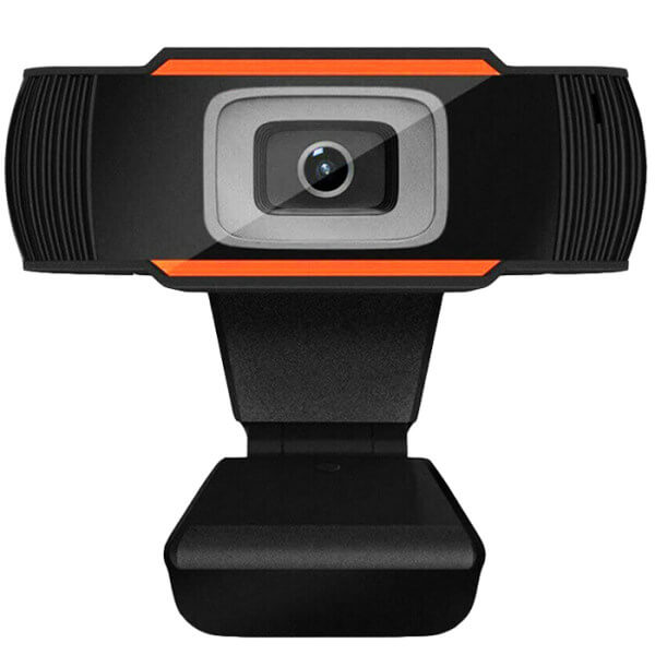 وبکم دی نت دیجیتال 1080