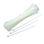 بست کمربندی 20سانتی