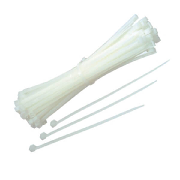 بست کمربندی 20سانتی