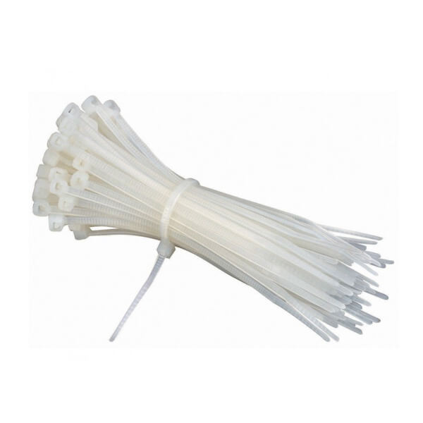 بست کمربندی 30سانتی