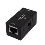 تقویت کننده شبکه POE