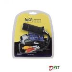 کارت کپچر اکسترنالUSB