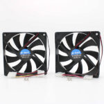 فن کیس 12 سانتی دی نت(1)