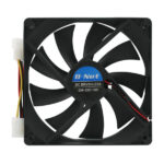 فن کیس 12سانتی عکس دو