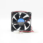 فن کیس 8 سانتی دی نت(1)