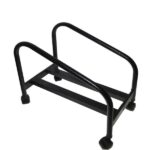 زیر کیسی چرخ دار