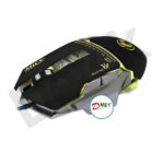 موس گیمینگ V9 دی نت