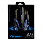 موس گیمینگ A9 دی نت