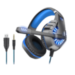 هدست گیمینگ OVLENG مدل GT63