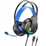 هدست گیمینگ OVLENG مدل GT68