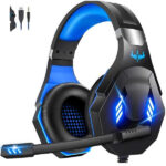 هدست گیمینگ OVLENG مدل GT93