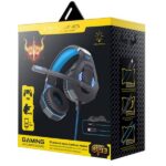 هدست گیمینگ OVLENG مدل GT93 اسپیکردار