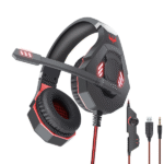 هدست گیمینگ OVLENG مدل GT93 اسپیکردار