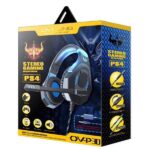 هدست گیمینگ OVLENG مدل OV-P30