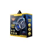 هدست گیمینگ OVLENG مدل OV-P40