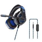 هدست گیمینگ OVLENG مدل OV-P40