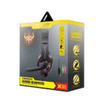 هدست گیمینگ OVLENG مدل OV-X10