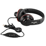 هدست گیمینگ OVLENG مدل USB OV-Q5