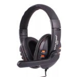 هدست گیمینگ OVLENG مدل USB OV-Q7