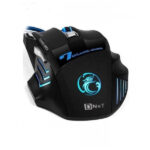 موس گیمینگ X7 دی نت