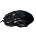 موس گیمینگ X7 دی نت