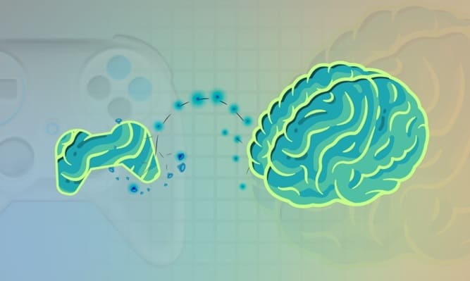 بازیهای ویدیویی برای مغز مفیدند یا مضّر؟ پاسخ علمی به یک چالش قدیمی brain-aging-02.jpg