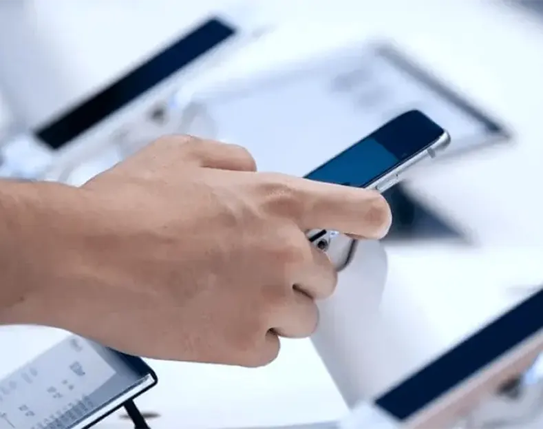 راهنمای انتخاب گوشی هوشمند بر اساس سبک استفاده؛ اشتباهاتی که نباید مرتکب شوید انتخاب گوشی هوشمند