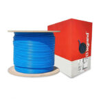 کابل شبکه 305 متری  CAT6 Legrand UTP052
