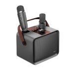 اسپیکر وایرلس 20W کانفلون مدل F24