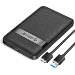 باکس هارد 2.5 اینچ USB3.0 اوریکو 2577