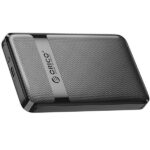 باکس هارد 2.5 اینچ USB3.0 اوریکو 2577 - Image 2