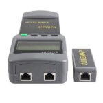 تستر شبکه دیجیتال 8108