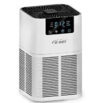دستگاه تصفیه کننده هوا برند دی نت مدل GL-K805