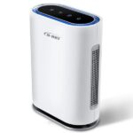 دستگاه تصفیه کننده هوا برند دی نت مدل GL-FS32