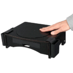 زیر مانیتوری آرمو A180 Armo - Image 2