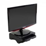 زیر مانیتوری آرمو A330 Armo - Image 2