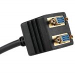 مبدل 1 به 2 VGA (اسپلیتر) - Image 2