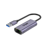 مبدل USB3.0 به LAN سرعت گیگ مدل DT489A
