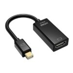 مبدل مینی دیسپلی به HDMI
