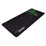پد موس RAZER 04 30×80 سانتی‌متر