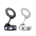 هلدر موبایل کانفلون مدل CM29