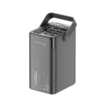 پاور بانک 70000 میلی آمپر ۳۰‌وات کانفلون مدل A66 - Image 2