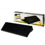 پایه زیر کیبوردی چوبی Armo KB425