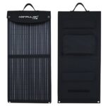 پنل خورشیدی کانفلون مدل SH06