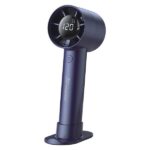 پنکه شارژی کانفلون مدل FS27